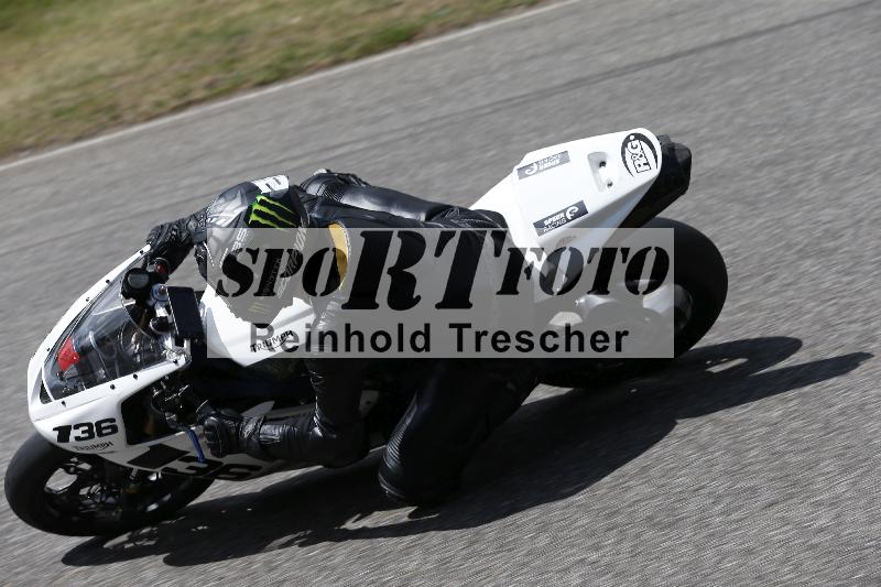 /18 05.06.2026  TZ Motorsport ADR/Gruppe rot/136